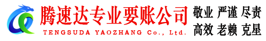 咸安追债公司