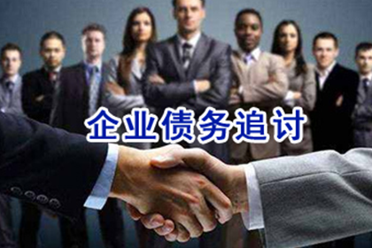 代位追偿的时效规定是怎样的？